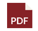 Character Signs.pdf